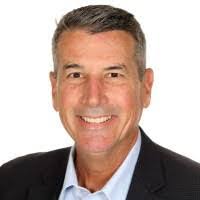 Ethan Sapp's Instagram, Twitter & Facebook