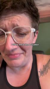 V Shred Women Reviews