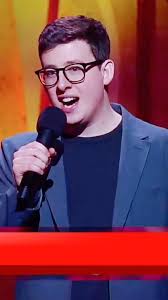 I finally went back to the gym... to CANCEL my mem