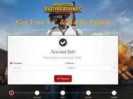 Pubg Uc Hack Data Play Hacks Gaming Tips Hacks