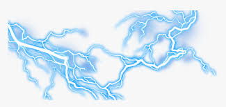 Download lightning png transparent image and clipart. Lightning Png Transparent Png Kindpng
