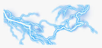 Lightning png & psd images with full transparency. Lightning Png Transparent Png Kindpng