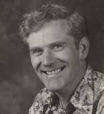 Search Charles Otto Obituaries and Funeral Services