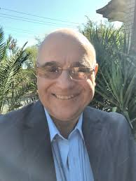 Business growth workshop in Centurion