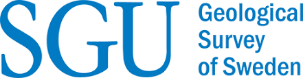 Den mest kostnadseffektiva marknadsföringen i sverige! Geological Survey Of Sweden