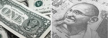 You can just follow the simple steps mentioned below to get singapore dollars delivered directly to your home at the best usd rates in your city. 1 Usd To Inr In 1947 To 2021 Insight To History Of Rupee Dollar Rate