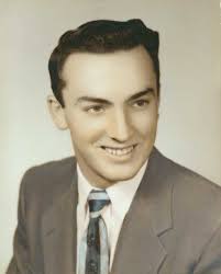 View Genealogy for Mary Catherine Lamb (6/3/1911-8/9/1973)