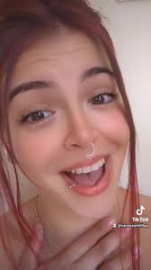 Vanessa Militão 😘 (@vanessamilitao)