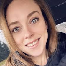 Abbymael Rodriguez and Lori O'Neill's Wedding Website