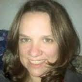 Obituary information for Christine Elizabeth Keith