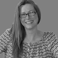 Workshops to Express Creativity