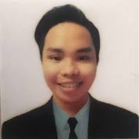 100+ "John Gatchalian" profiles