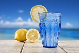 Mio may be small, but it packs a mighty punch with just a few drops. What Does Seltzer Water Taste Like Thrive Cuisine