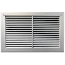 This unit is the ideal product for versatile applications such as: Bard Wall Hung 18 25 Return Filter Grill 20x12 Rfg2
