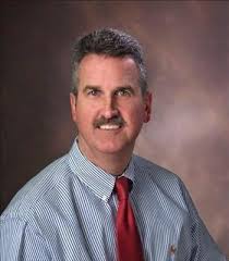 STATE FARM INSURANCE