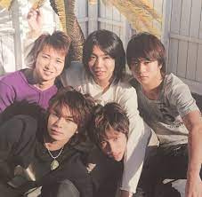 arashi おしゃれまとめの人気アイデア pinterest erin graceson 嵐5人 嵐 love 嵐