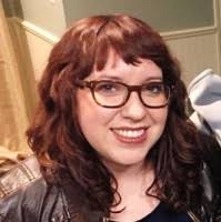 700+ "Sam Solis" profiles