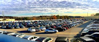 Please visit craigslist from a modern browser. Birmingham Auto Auction Of Hueytown Serving Hueytown Al