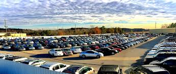 Hours may change under current circumstances Birmingham Auto Auction Of Hueytown Serving Hueytown Al