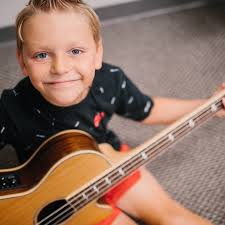 Birmingham's Best Summer Music Camps