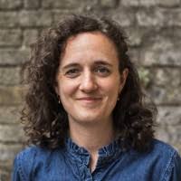 100+ "Colé" profiles