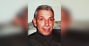 Gerald Anthony Gatto, Jr. Obituary