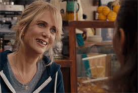 Failure to Floss: A Sermon