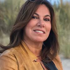 supplychain #logistics #technology #semiconductor #consumerelectronics