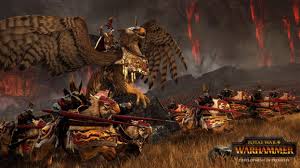 We did not find results for: Total War Warhammer 4k Wallpaper 1 Wallpaper 3840x2160 1051735 Wallpaperup