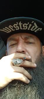 Thank you for Ride or Die Driving Services support and belief