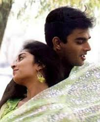 20 Years Of Alaipayuthey Why This Madhavan Film Continues To Win Hearts Entertainment Photos Gulf News .madhavan,surya,siddarth,arr,maniratnam kalabak kadhalan malayalam super hit movie | niram | evergreen romantic full movie | ft.kunchacko boban. madhavan film continues to win hearts