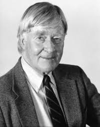 William Eddy Obituary (1928