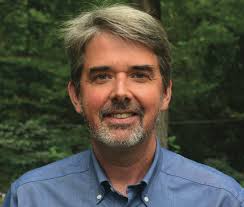 People and Carnivores