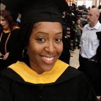 Selena Marshall's Instagram, Twitter & Facebook