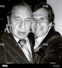 Boggs hi-res stock photography and images