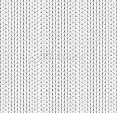 Maybe you would like to learn more about one of these? White Seamless Knitted Background Eps10 Vector Illustration Knit Art Knitting Patterns Knit Stitches For Beginners