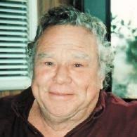 Jack Williford Obituary (2014)