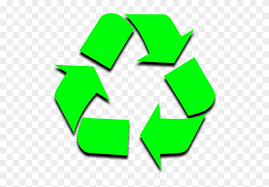 Maybe you would like to learn more about one of these? Recycling Plastics To Make Money Waste Free Transparent Png Clipart Images Download