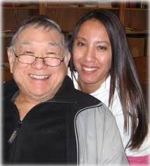 Starr Miyagawa Obituary (2008)