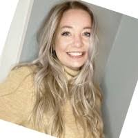 40+ "Tarach" profiles