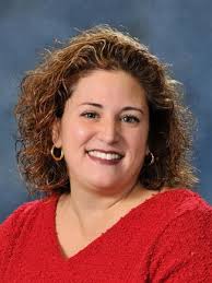 Bishop Heights, RI Real Estate Agents