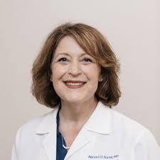 Find the Best OBGYNs Near Me in Simi Valley, CA