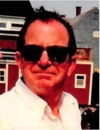 Search Earl Beach Obituaries and Funeral Services