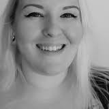 Hire top Freelance Illustrators in Salem, OR