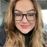 30+ "Leah Levin" profiles