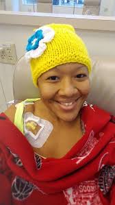 Regina Mack MSN, RN, HP (ASCP)cm