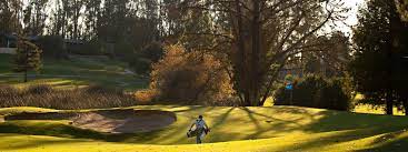 Blacklake Golf Resort Golf Resort San Luis Obispo County Golf Courses