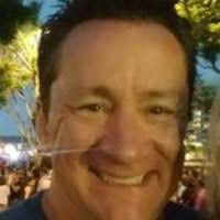 Larry Oglesby's Instagram, Twitter & Facebook