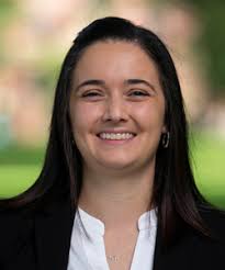 Expanding Our Talent