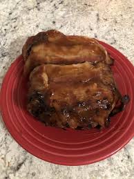 Bacon Wrapped Meatloaf In The Air Fryer Family Growing Pains Recipe Bacon Wrapped Meatloaf Bacon Wrapped Meatloaf